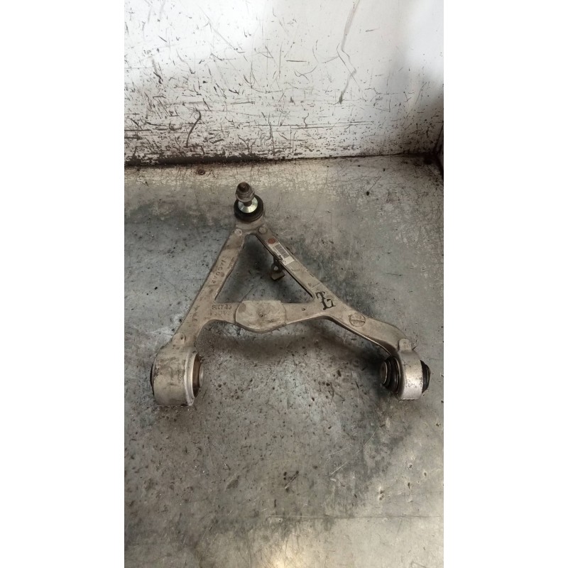 Recambio de brazo suspension superior trasero izquierdo para jaguar xf 3.0 v6 diesel luxury referencia OEM IAM 8W835K742AE  