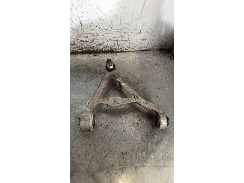 Recambio de brazo suspension superior trasero izquierdo para jaguar xf 3.0 v6 diesel luxury referencia OEM IAM 8W835K742AE  