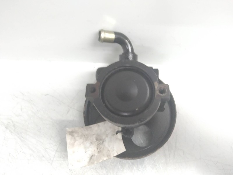 Recambio de bomba direccion para peugeot 405 berlina 2.0 cat referencia OEM IAM   