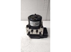 Recambio de abs para hyundai accent (lc) 1.5 crdi cat referencia OEM IAM 0295625000 5891025402 BH60103700