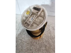 Recambio de bomba combustible para mercedes clase e (w211) berlina e 400 cdi (211.028) referencia OEM IAM 058036302  