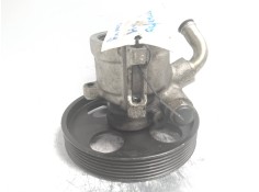 Recambio de bomba direccion para peugeot 405 berlina embassy referencia OEM IAM   