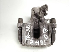 Recambio de pinza freno trasera derecha para volvo c30 2.0 diesel cat referencia OEM IAM   