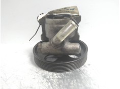 Recambio de bomba direccion para peugeot 405 berlina embassy referencia OEM IAM    2