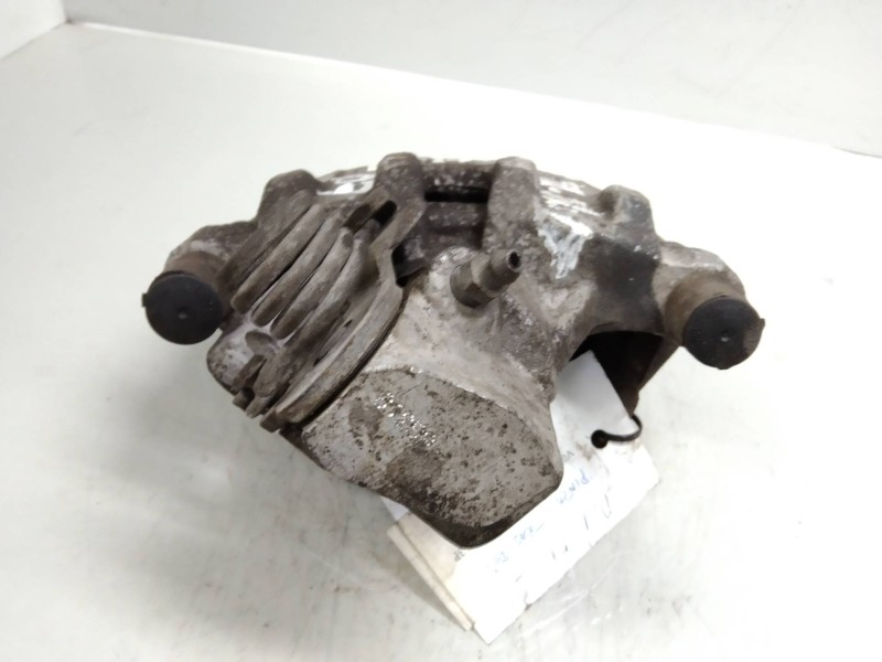 Recambio de pinza freno trasera derecha para volvo c30 2.0 diesel cat referencia OEM IAM   