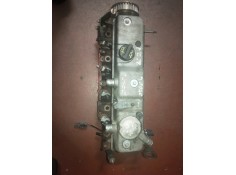 Recambio de culata para ford transit connect (tc7) furgón (2006) referencia OEM IAM HCFB  