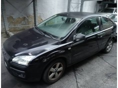 ford focus berlina (cap) del año 2005