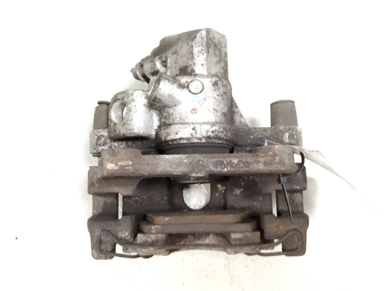 Recambio de pinza freno trasera derecha para volvo c30 2.0 diesel cat referencia OEM IAM   