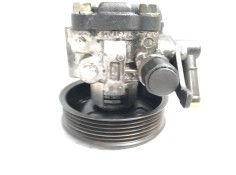 Recambio de bomba direccion para hyundai accent (lc) 1.5 crdi cat referencia OEM IAM 5710025301  