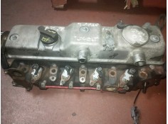 Recambio de culata para ford transit connect (tc7) furgón (2006) referencia OEM IAM HCFB   2