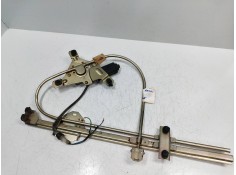 Recambio de elevalunas delantero derecho para ssangyong family 2.5 referencia OEM IAM 8686003100  5P