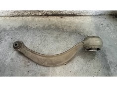 Recambio de brazo suspension inferior delantero derecho para jaguar xf 3.0 v6 diesel luxury referencia OEM IAM   