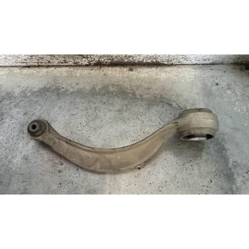 Recambio de brazo suspension inferior delantero derecho para jaguar xf 3.0 v6 diesel luxury referencia OEM IAM   