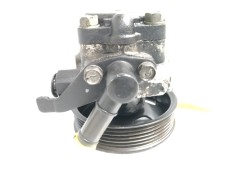 Recambio de bomba direccion para hyundai accent (lc) 1.5 crdi cat referencia OEM IAM 5710025301   2