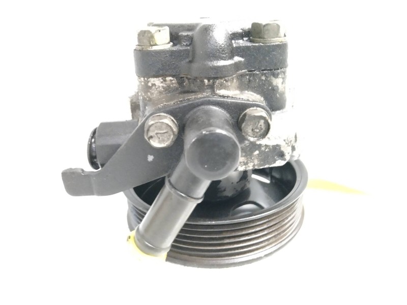 Recambio de bomba direccion para hyundai accent (lc) 1.5 crdi cat referencia OEM IAM 5710025301  