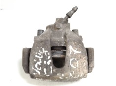 Recambio de pinza freno delantera izquierda para volvo c30 2.0 diesel cat referencia OEM IAM   