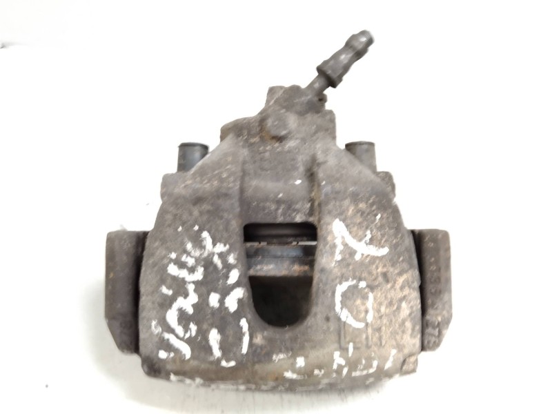 Recambio de pinza freno delantera izquierda para volvo c30 2.0 diesel cat referencia OEM IAM   