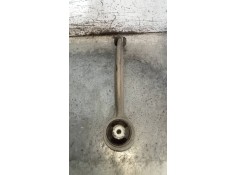 Recambio de brazo suspension inferior delantero derecho para jaguar xf 3.0 v6 diesel luxury referencia OEM IAM    2