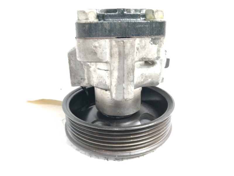 Recambio de bomba direccion para hyundai accent (lc) 1.5 crdi cat referencia OEM IAM 5710025301  
