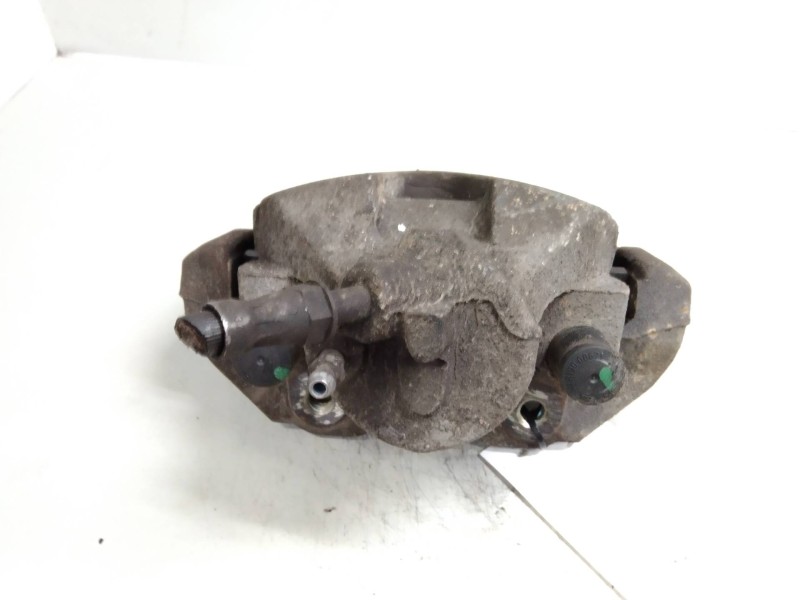 Recambio de pinza freno delantera izquierda para volvo c30 2.0 diesel cat referencia OEM IAM   