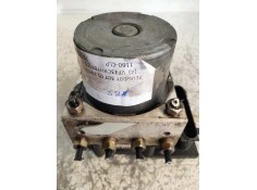 Recambio de abs para peugeot 307 (s1) xs referencia OEM IAM 0265231302 9650576780 0265800301 38428