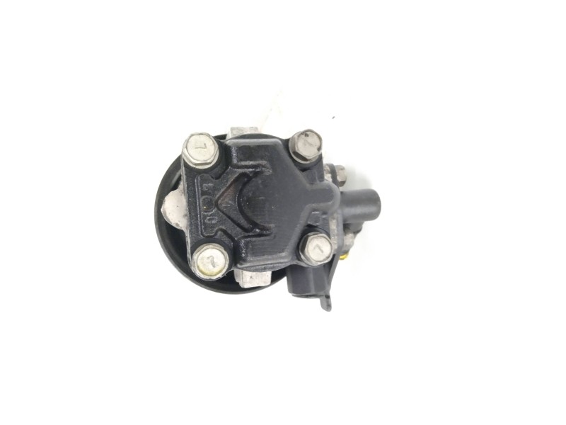 Recambio de bomba direccion para hyundai accent (lc) 1.5 crdi cat referencia OEM IAM 5710025301  