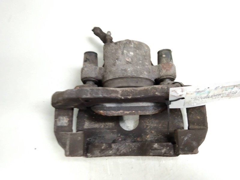 Recambio de pinza freno delantera izquierda para volvo c30 2.0 diesel cat referencia OEM IAM   