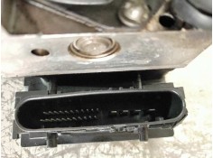 Recambio de abs para peugeot 307 (s1) xs referencia OEM IAM 0265231302 9650576780 0265800301 38428 2