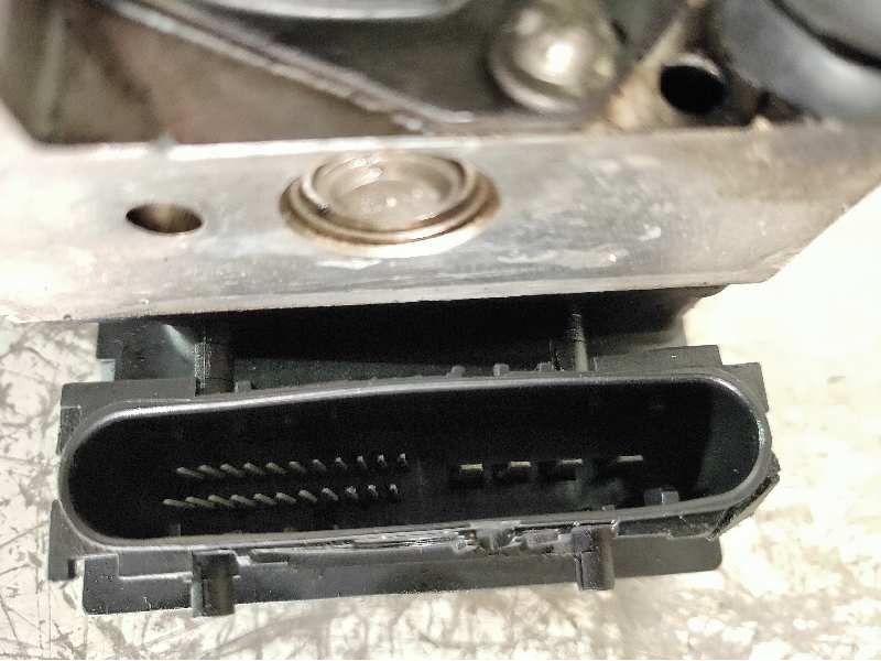 Recambio de abs para peugeot 307 (s1) xs referencia OEM IAM 0265231302 9650576780 0265800301 38428