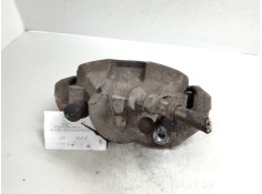 Recambio de pinza freno delantera derecha para volvo c30 2.0 diesel cat referencia OEM IAM    2