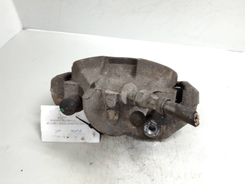 Recambio de pinza freno delantera derecha para volvo c30 2.0 diesel cat referencia OEM IAM   