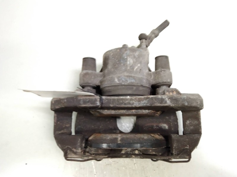 Recambio de pinza freno delantera derecha para volvo c30 2.0 diesel cat referencia OEM IAM   