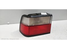 Recambio de piloto trasero izquierdo para citroen xantia berlina 2.0 hdi 90/110 image referencia OEM IAM   