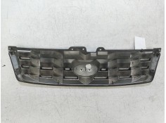 Recambio de rejilla delantera para hyundai accent (lc) 1.5 crdi cat referencia OEM IAM    2