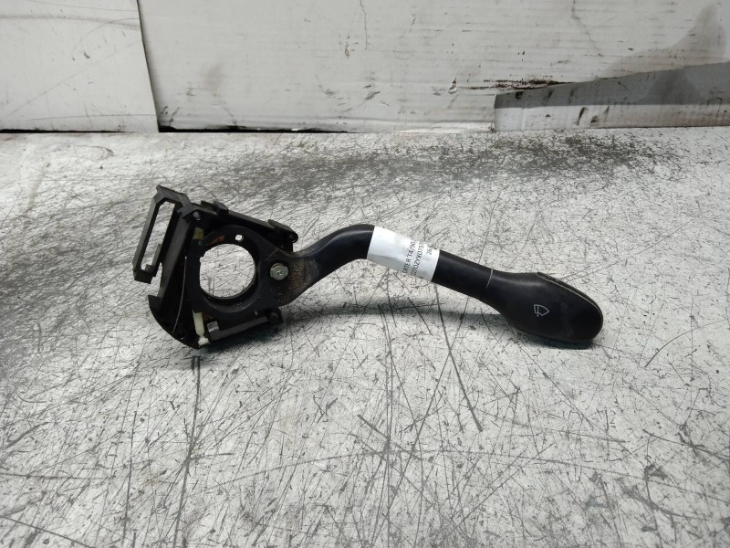 Recambio de mando limpia para volkswagen t4 transporter/furgoneta (mod. 1991) combi referencia OEM IAM 703953503AK  202780