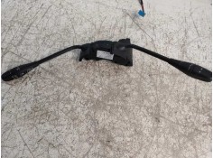 Recambio de mando multifuncion para mercedes clase e (w211) berlina e 400 cdi (211.028) referencia OEM IAM A0085452424 01311202 