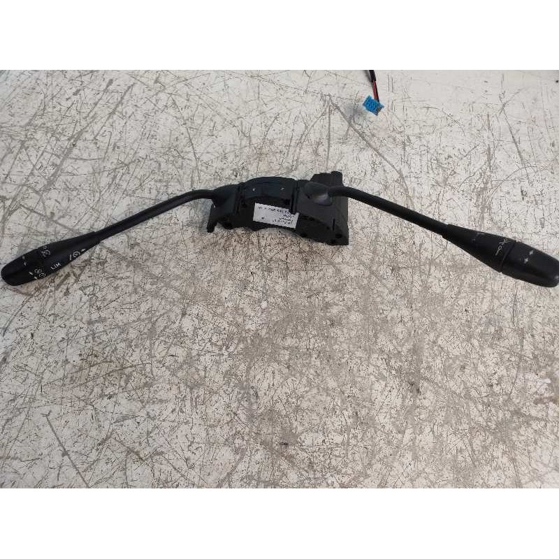Recambio de mando multifuncion para mercedes clase e (w211) berlina e 400 cdi (211.028) referencia OEM IAM A0085452424 01311202 