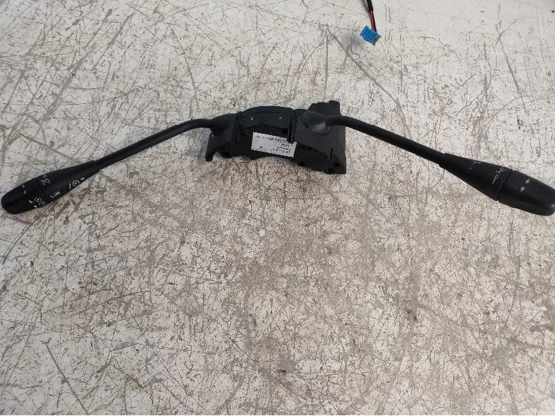 Recambio de mando multifuncion para mercedes clase e (w211) berlina e 400 cdi (211.028) referencia OEM IAM A0085452424 01311202 