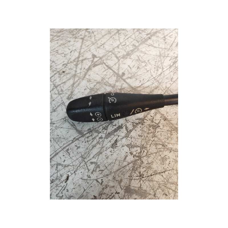 Recambio de mando multifuncion para mercedes clase e (w211) berlina e 400 cdi (211.028) referencia OEM IAM A0085452424 01311202 