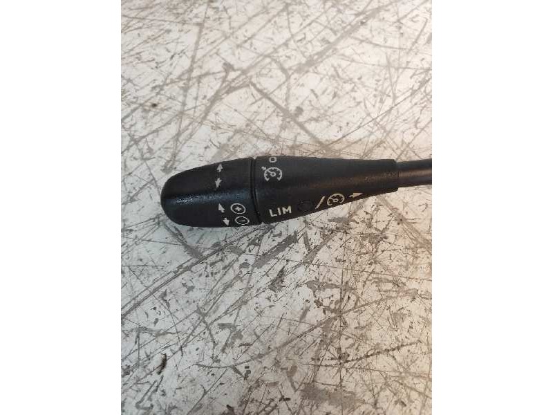 Recambio de mando multifuncion para mercedes clase e (w211) berlina e 400 cdi (211.028) referencia OEM IAM A0085452424 01311202 