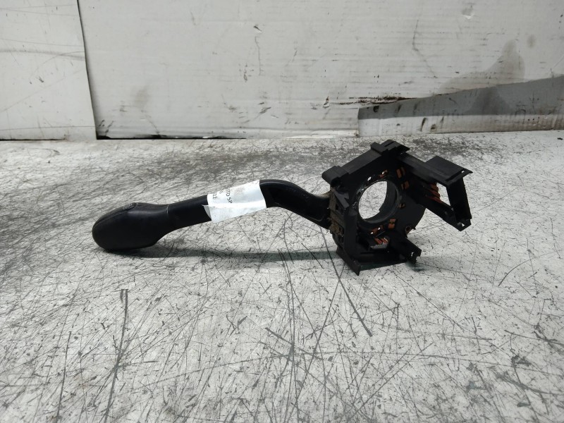 Recambio de mando limpia para volkswagen t4 transporter/furgoneta (mod. 1991) combi referencia OEM IAM 703953503AK  202780