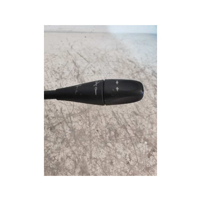 Recambio de mando multifuncion para mercedes clase e (w211) berlina e 400 cdi (211.028) referencia OEM IAM A0085452424 01311202 