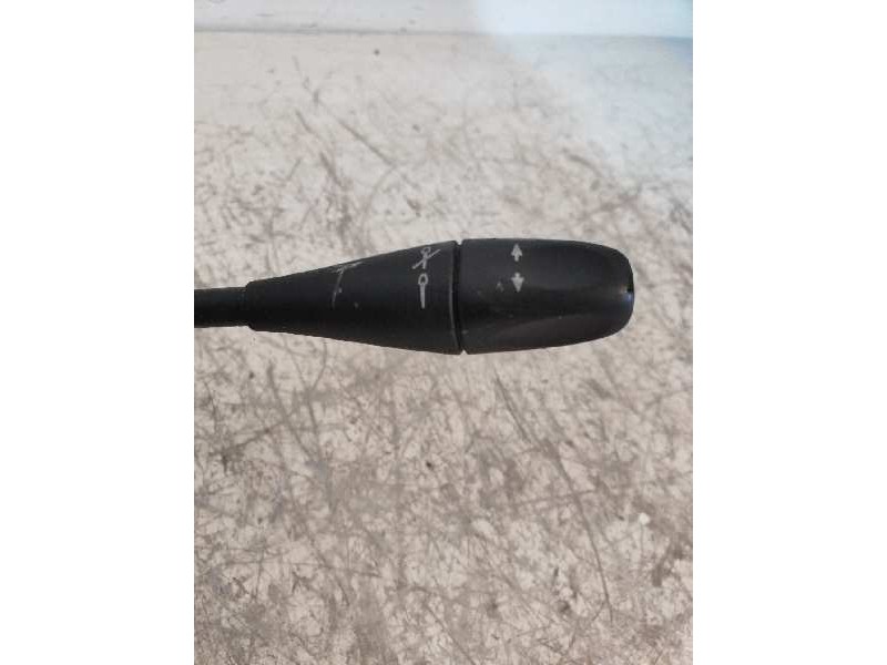 Recambio de mando multifuncion para mercedes clase e (w211) berlina e 400 cdi (211.028) referencia OEM IAM A0085452424 01311202 