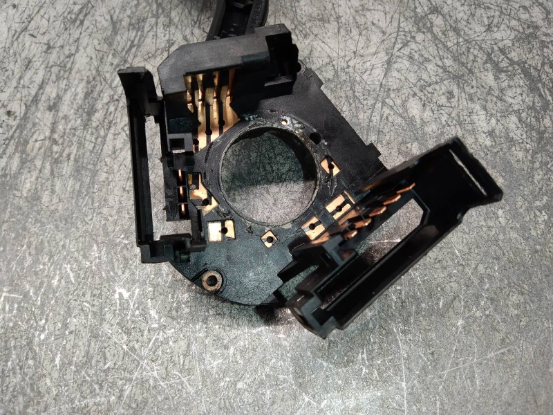 Recambio de mando limpia para volkswagen t4 transporter/furgoneta (mod. 1991) combi referencia OEM IAM 703953503AK  202780