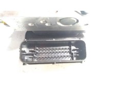 Recambio de abs para hyundai ix35 referencia OEM IAM BE6003B106 589202Y350 BH6013I001 2