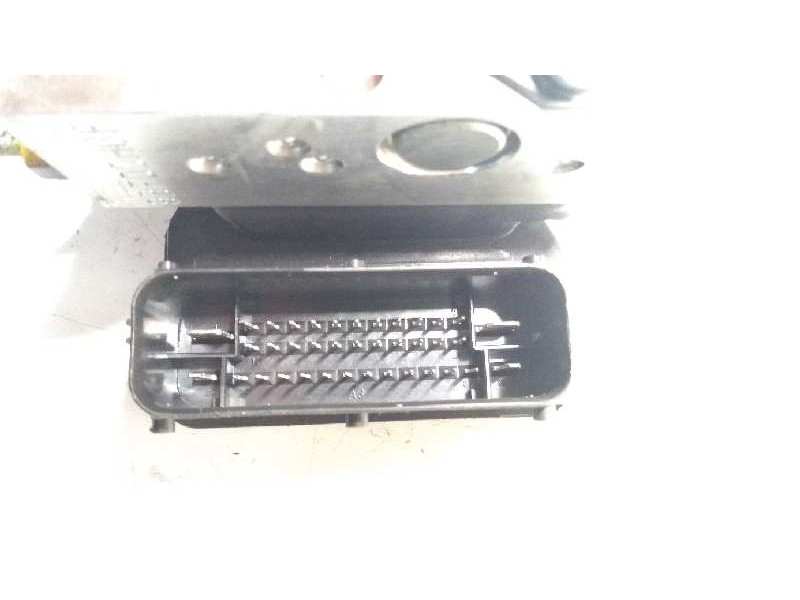 Recambio de abs para hyundai ix35 referencia OEM IAM BE6003B106 589202Y350 BH6013I001 Recambio de abs para hyundai ix35 referencia OEM IAM BE6003B106 589202Y350 BH6013I001