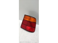 Recambio de piloto trasero derecho para bmw serie 5 berlina (e34) 520i (95kw) referencia OEM IAM 1384010  