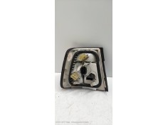 Recambio de piloto trasero derecho para bmw serie 5 berlina (e34) 520i (95kw) referencia OEM IAM 1384010   2