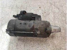 Recambio de motor arranque para mercedes clase e (w211) berlina e 400 cdi (211.028) referencia OEM IAM 0051212601  
