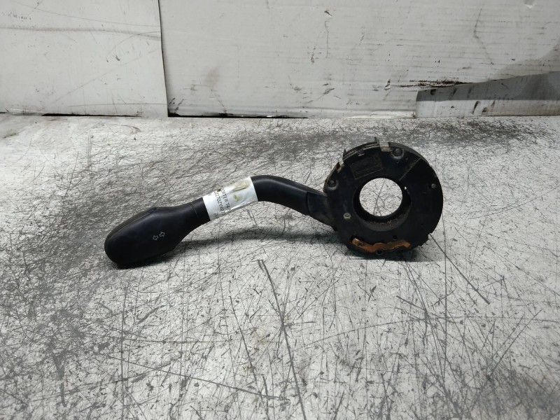 Recambio de mando luces para volkswagen t4 transporter/furgoneta (mod. 1991) combi referencia OEM IAM   